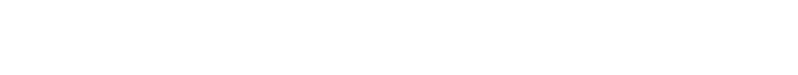 正社員・アルバイト募集